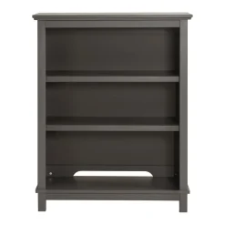 Autumn Bookcase / Hutch