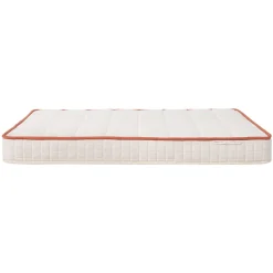 Avocado Dual-stage, Organic & Non-Toxic Crib Mattress
