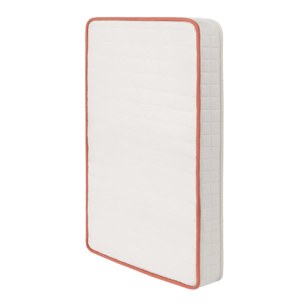 Avocado Organic Mini Crib Mattress