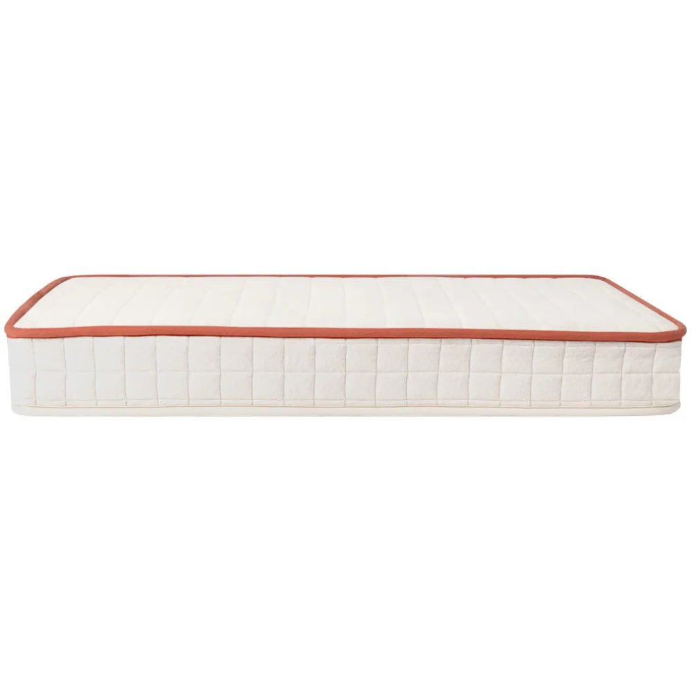 Avocado Organic Mini Crib Mattress