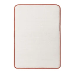 Avocado Organic Mini Crib Mattress