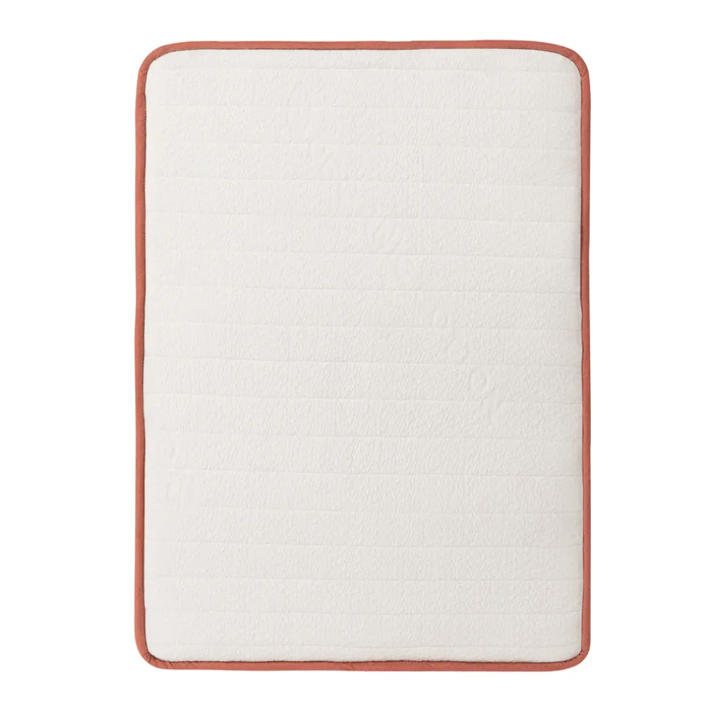 Avocado Organic Mini Crib Mattress