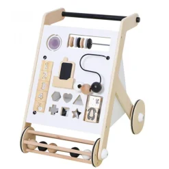 Awesome Activity Walker