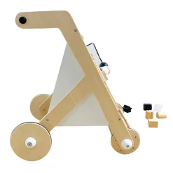 Awesome Activity Walker