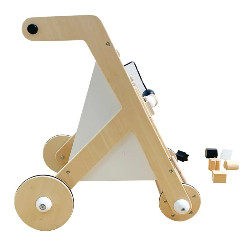 Awesome Activity Walker