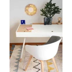 Azteca Washable Rug