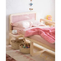 Azteca Washable Rug