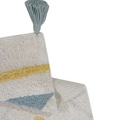 Azteca Washable Rug