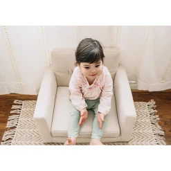Baby Activity Square Chair