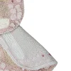 Baby Butterfly Washable Animal Rug
