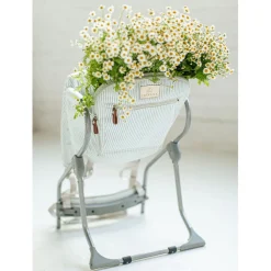Baby Carrier