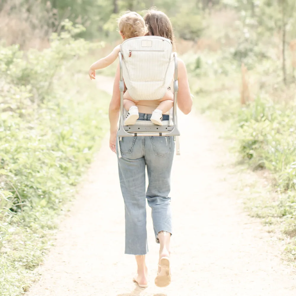 Baby Carrier