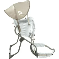 Baby Carrier