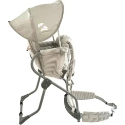 Baby Carrier