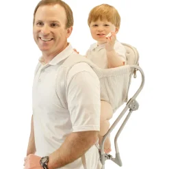 Baby Carrier