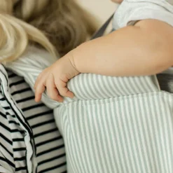Baby Carrier