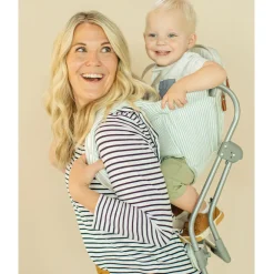 Baby Carrier
