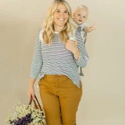 Baby Carrier