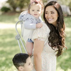 Baby Carrier