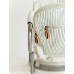Baby Carrier
