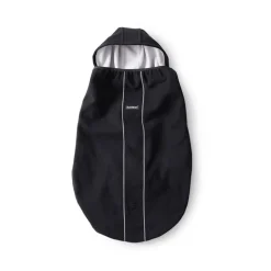 Baby Carrier Cover