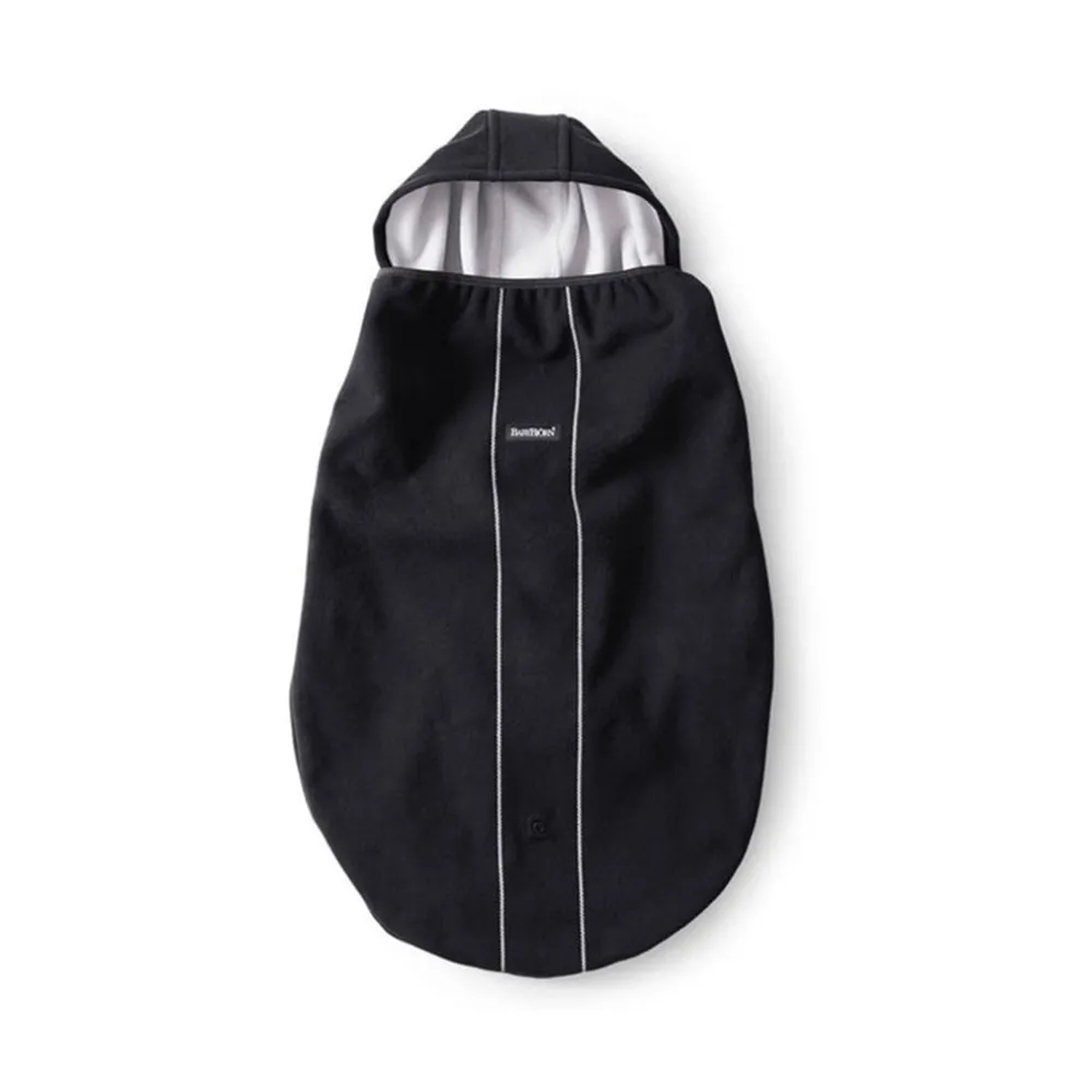 Baby Carrier Cover