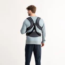 Baby Carrier Free