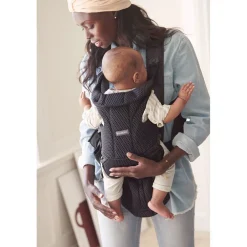 Baby Carrier Free