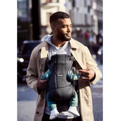 Baby Carrier Free