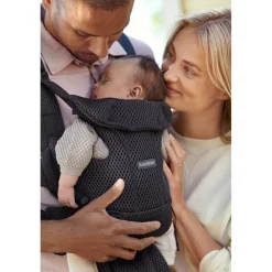 Baby Carrier Free
