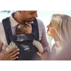 Baby Carrier Free