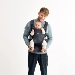 Baby Carrier Free