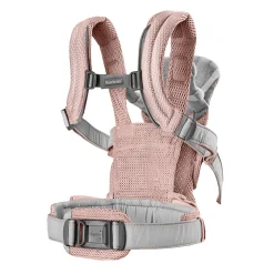 Baby Carrier Harmony