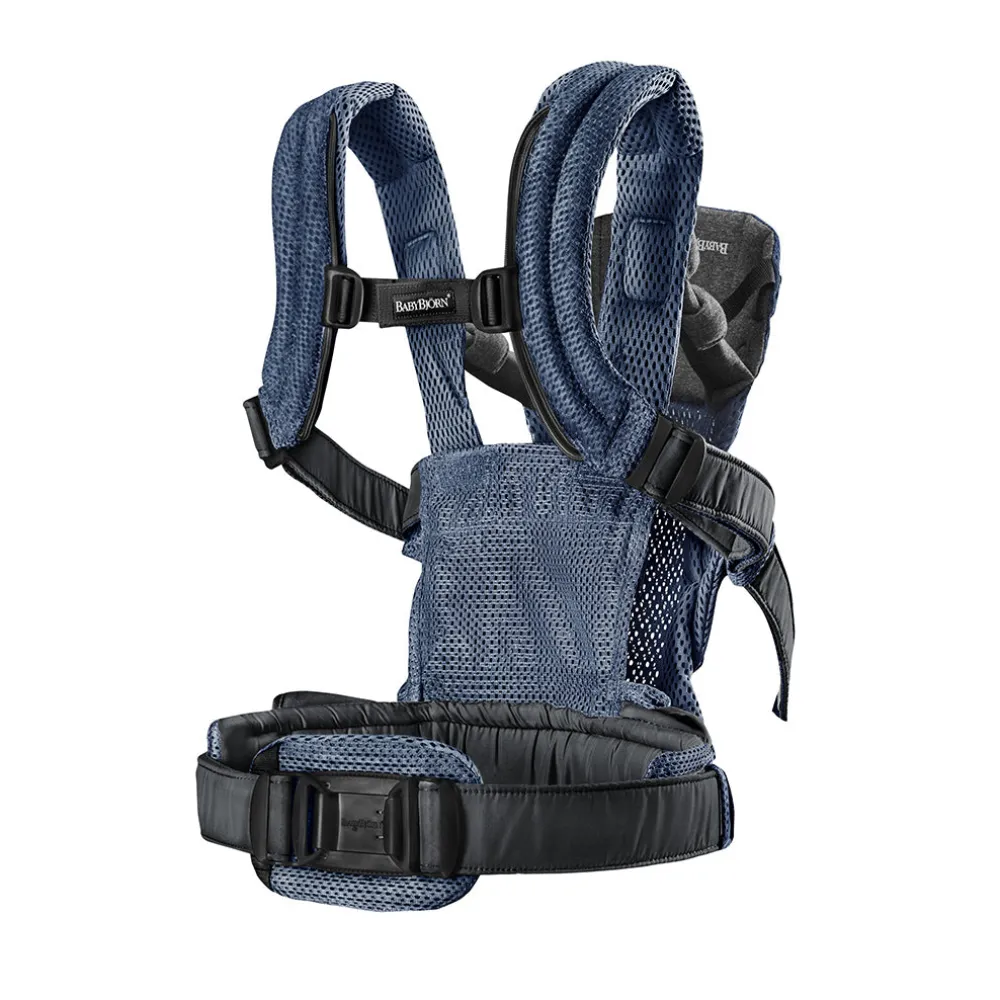 Baby Carrier Harmony