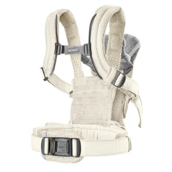 Baby Carrier Harmony