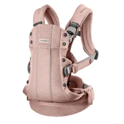 Baby Carrier Harmony