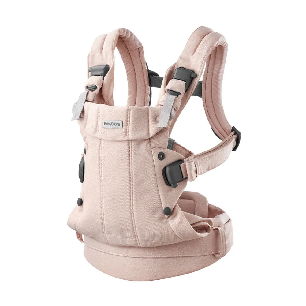 Baby Carrier Harmony