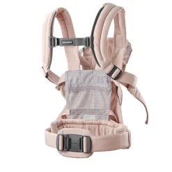Baby Carrier Harmony