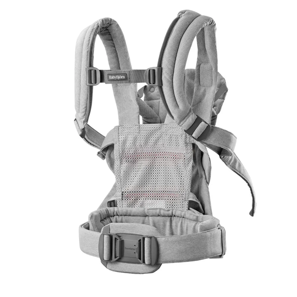 Baby Carrier Harmony