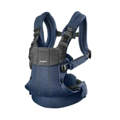 Baby Carrier Harmony