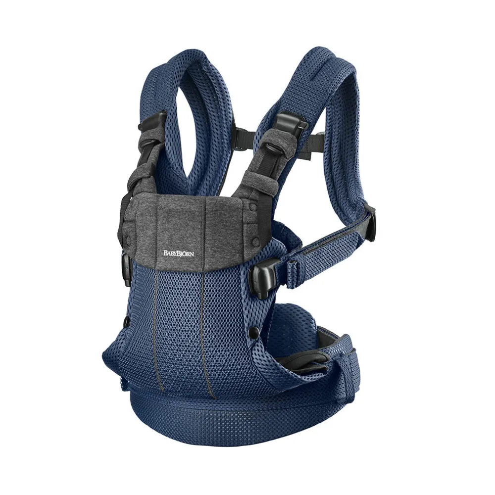 Baby Carrier Harmony