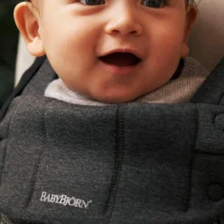 Baby Carrier Harmony