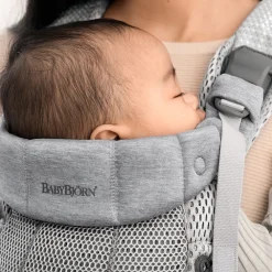 Baby Carrier Harmony