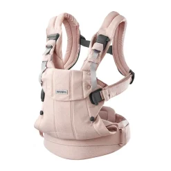 Baby Carrier Harmony
