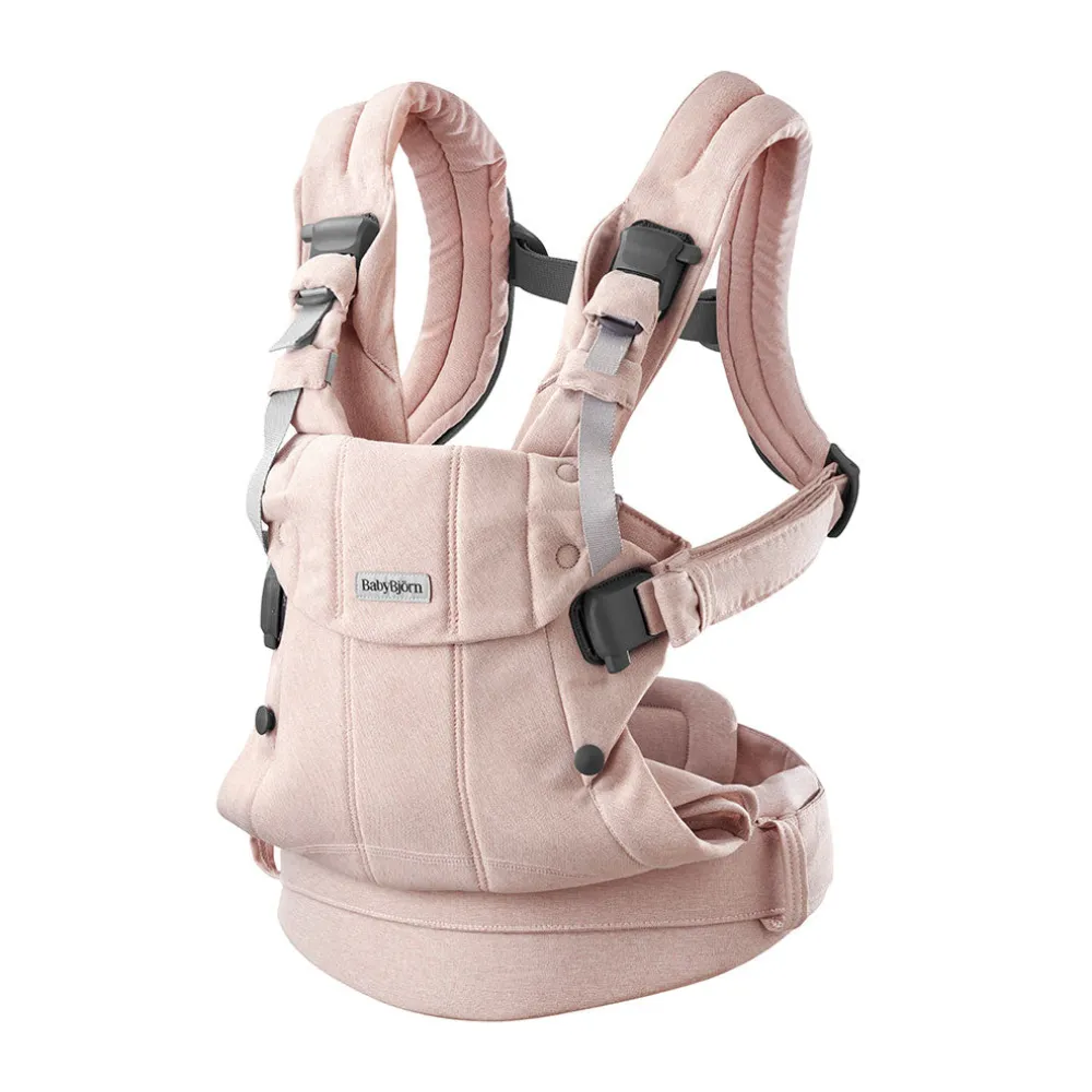 Baby Carrier Harmony