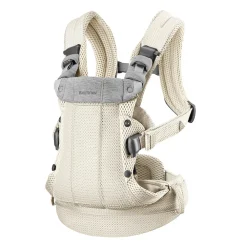 Baby Carrier Harmony