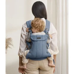 Baby Carrier Harmony