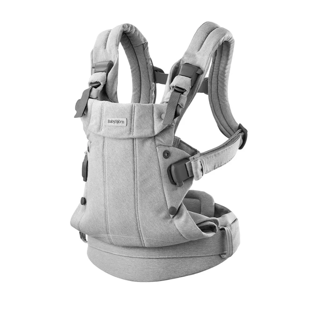 Baby Carrier Harmony