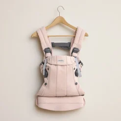 Baby Carrier Harmony