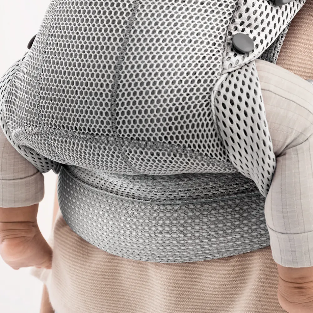 Baby Carrier Harmony